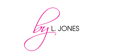 hair products for relaxed hair and natural hair