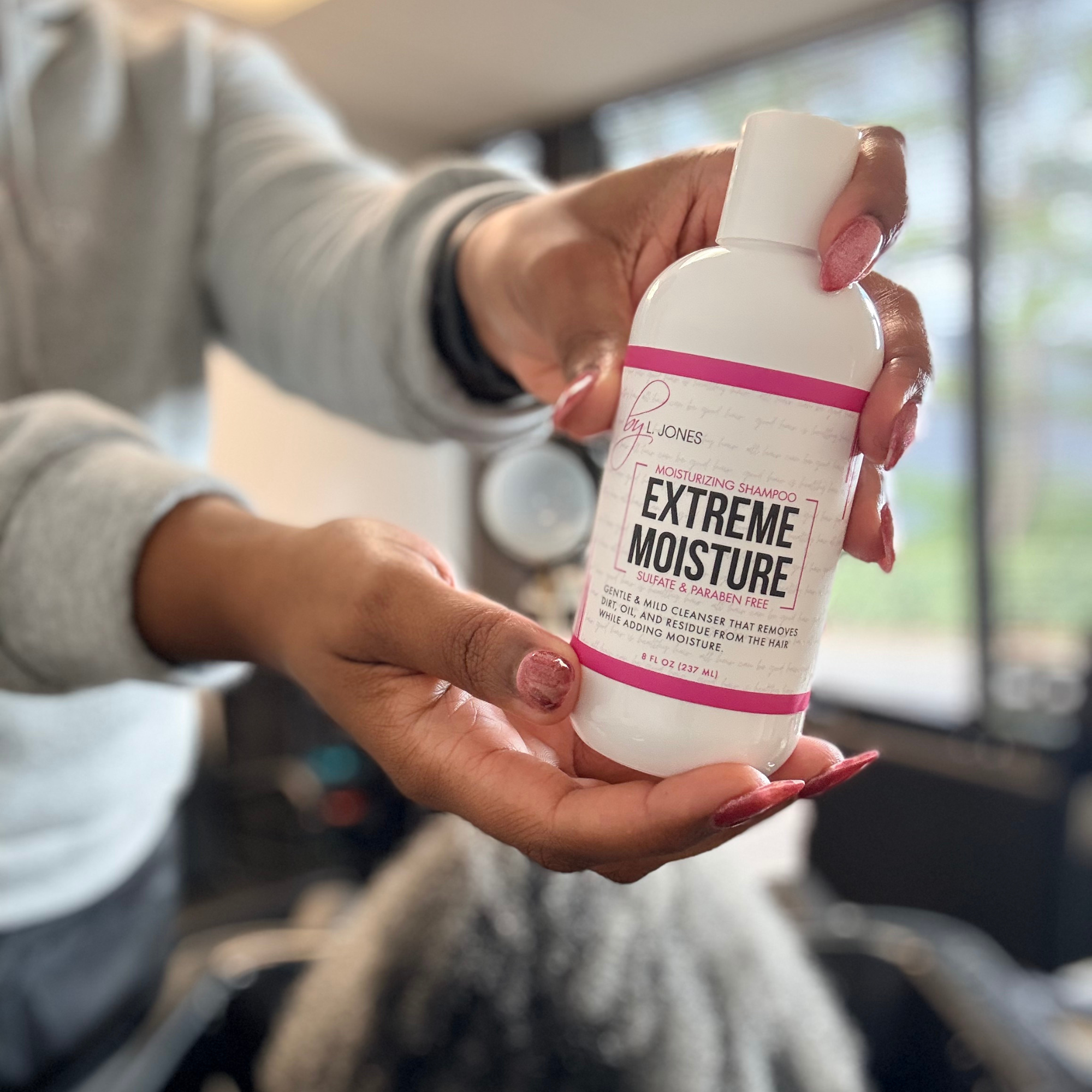 Original Signature Collection