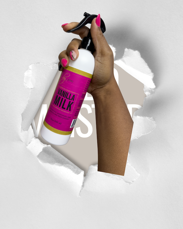 Conditioners | Masks | Treatments | Moisturizers