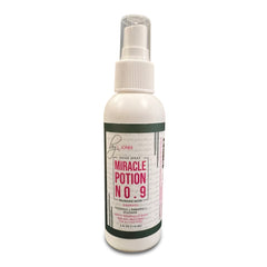 Miracle Potion no9 *Goddess*
