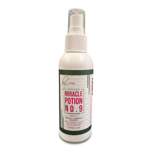 Miracle Potion no9 *Goddess*