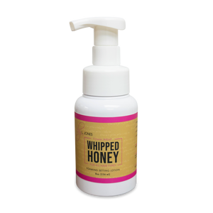 Protein Strengthening Collection Bundle