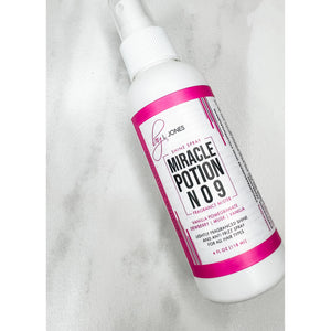 Miracle Potion no9 *Vanilla Pomegranate*