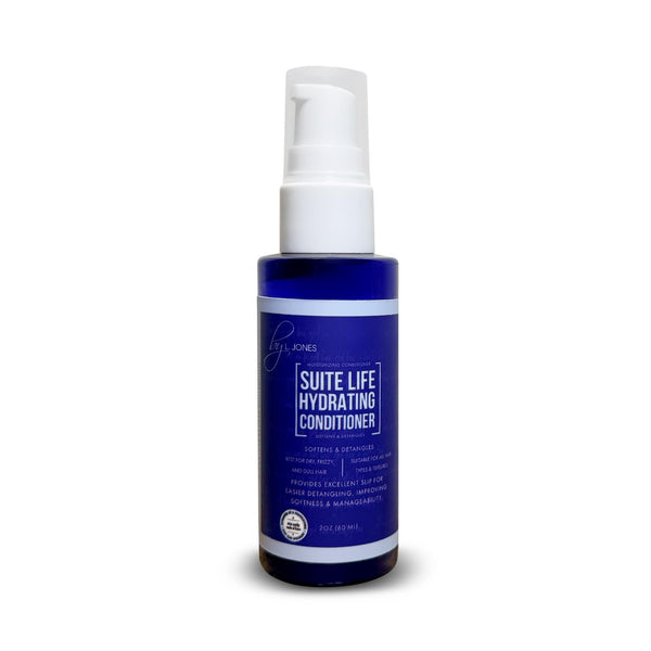 Signature Escape Confidence Kit Bundle