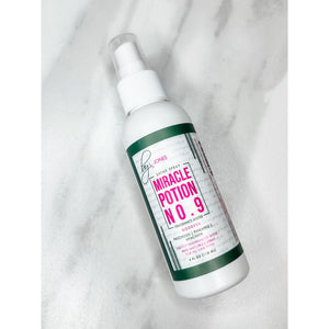 Miracle Potion no9 *Goddess*
