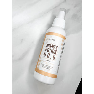 Miracle Potion no9 *Dreamy*
