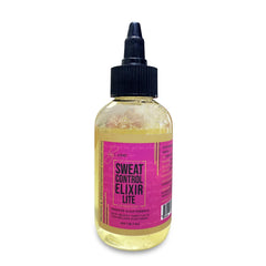 Sweat Control Elixir LITE