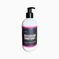 Replenishing Conditioner