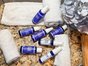 Signature Escape Confidence Kit Bundle