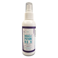 Miracle Potion no9 *Stunner*