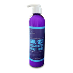 Nourish Moisturizing Conditioner