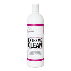 Extreme Clean Clarifying Shampoo Pro Size