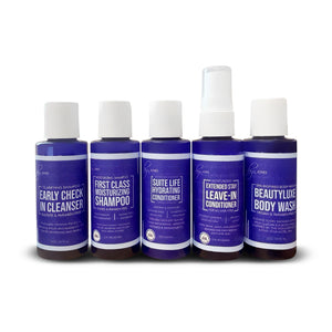 Signature Escape Confidence Kit Bundle