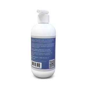 Men's Replenishing Conditioner