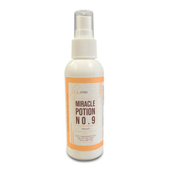 Miracle Potion no9 *Dreamy*