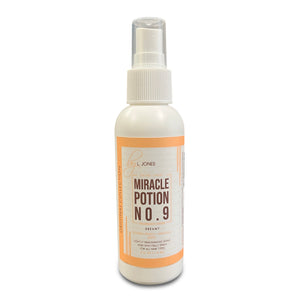 Miracle Potion no9 *Dreamy*