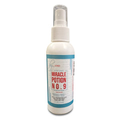 Miracle Potion no9 *Hair Bliss*