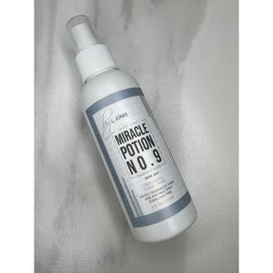 Miracle Potion no9 *New Day*