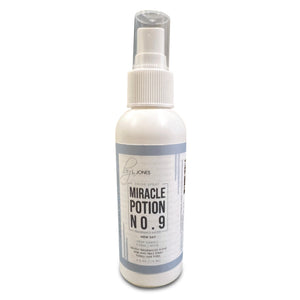 Miracle Potion no9 *New Day*