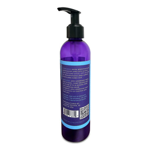 Nourish Moisturizing Conditioner
