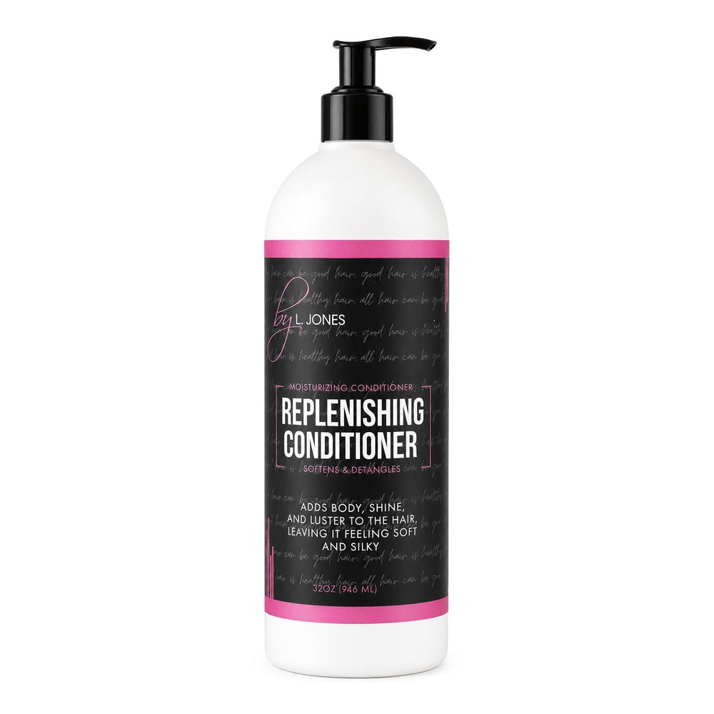 Replenishing Conditioner Pro Size