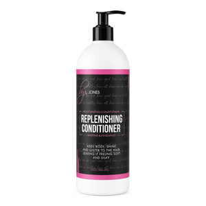 Replenishing Conditioner Pro Size