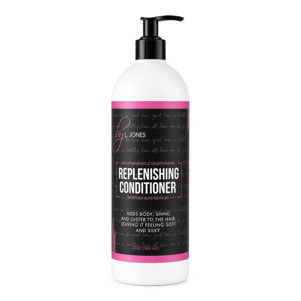 Replenishing Conditioner Pro Size