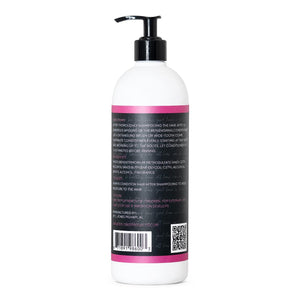 Replenishing Conditioner Pro Size