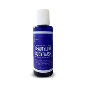 Signature Escape Confidence Kit Bundle