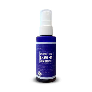 Signature Escape Confidence Kit Bundle