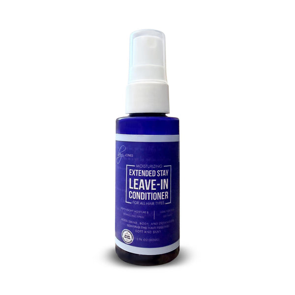 Signature Escape Confidence Kit Bundle