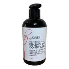 Men's Collection Replenishing Conditioner
