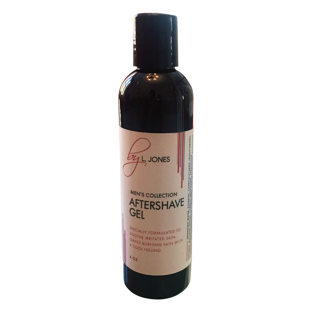  - hair products for silk press