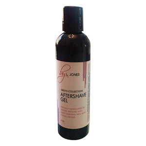  - hair products for silk press