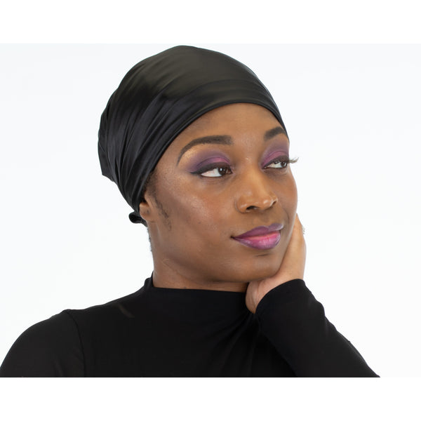  - hair products for silk press