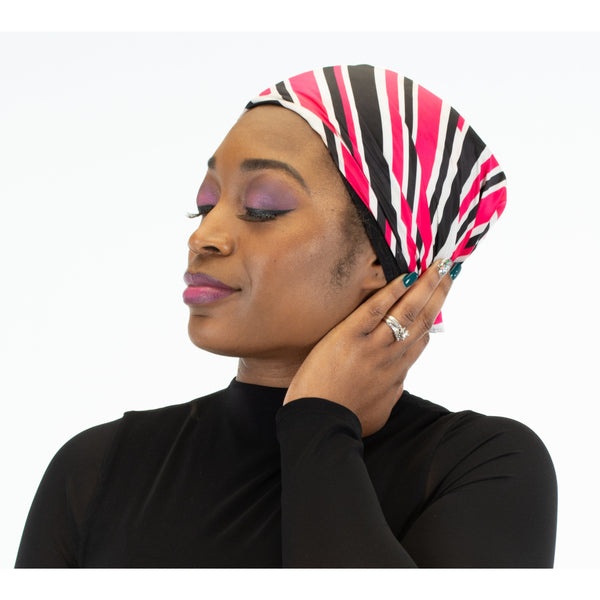  - hair products for silk press