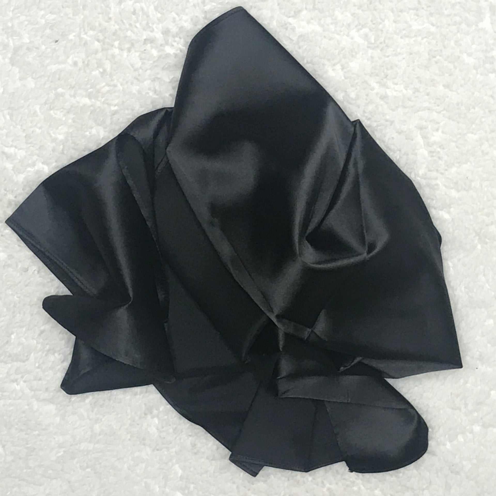 black_scarf.JPG?v=1763954325&