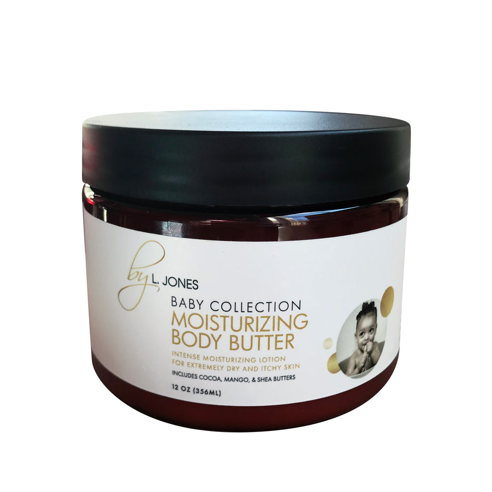  - hair products for silk press