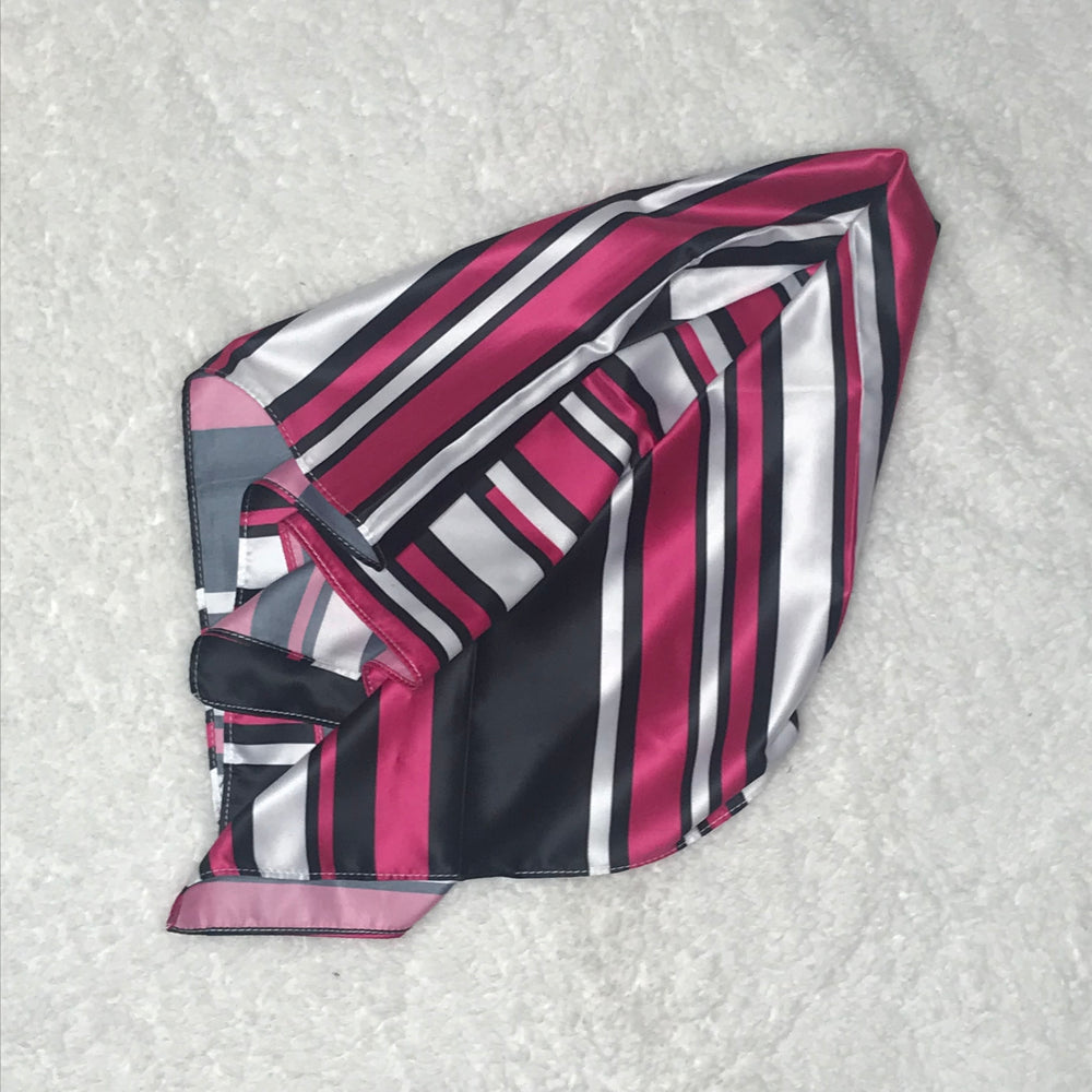  - hair products for silk press