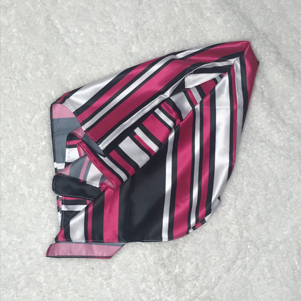  - hair products for silk press